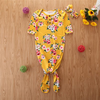 uploads/erp/collection/images/Baby Clothing/minifever/XU0419271/img_b/img_b_XU0419271_3_f5mezkSAlk4EgPTuh-BiBjX7xhhLRkif